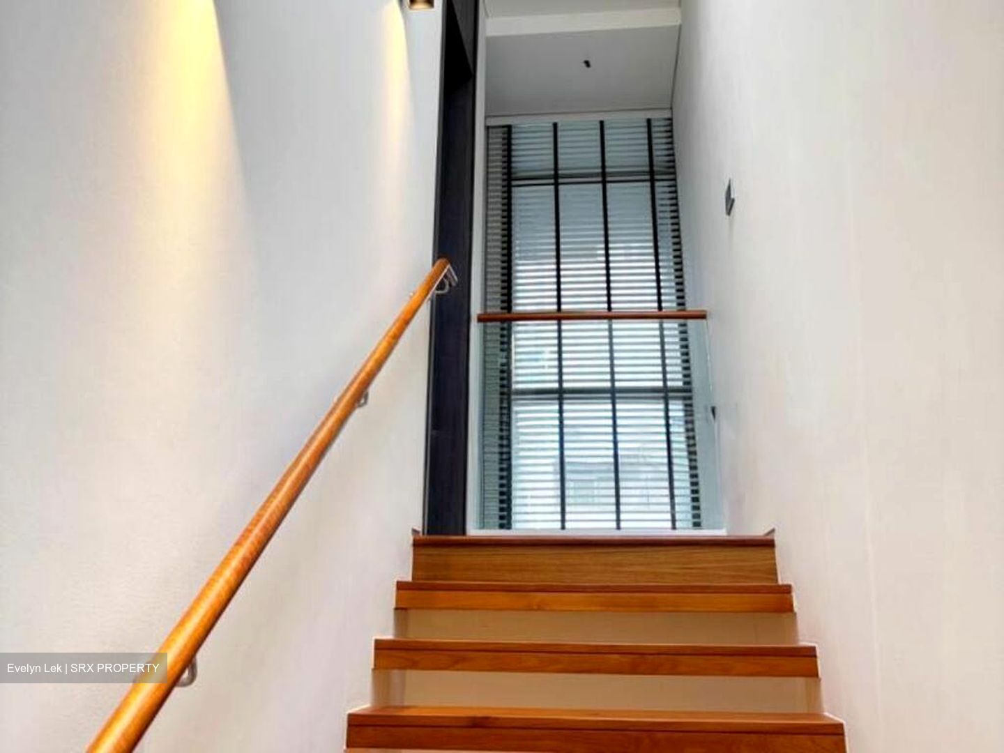 Cairnhill Circle (D9), Terrace #499236511